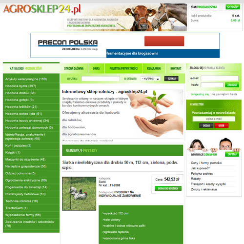 agrosklep24.pl