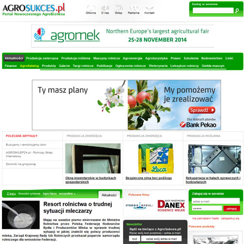 agrosukces.pl