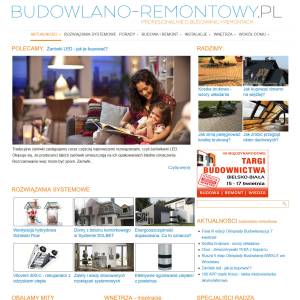 budowlano-remontowy.pl