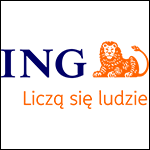 ING