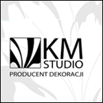 KMstudio