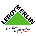 Leroy Merlin