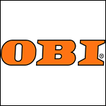 OBI