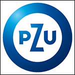 PZU