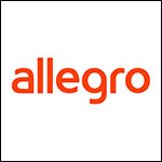 allegro