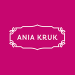 ANIA KRUK