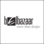 BELBAZAR