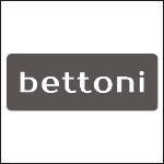 BETTONI