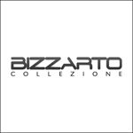 BIZZARTO