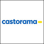 castorama