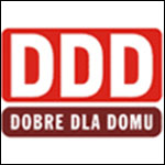 DDD Dobre Dla Domu