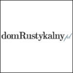 DOM RUSTYKALNY