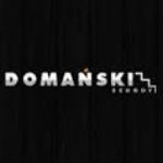 DOMASKI