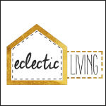 Eclectic Living