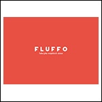 FLUFFO