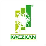 KACZKAN