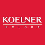 Koelner Polska