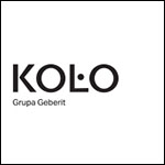 KOŁO - Grupa Geberit