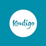 KONTIGO