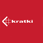 KRATKI