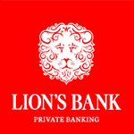 Lions Bank