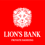 Lions Bank