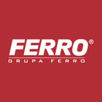 FERRO