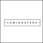 LUMINOSFERA