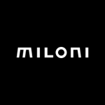 MILONI