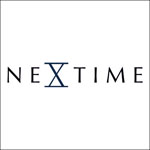 NEXTIME