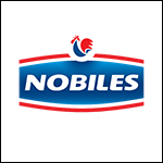 Nobiles