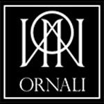 ORNALI