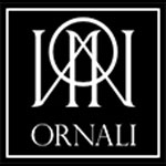 ORNALI