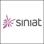 siniat