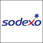 sodexo