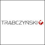 TRBCZYSKI