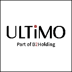 ULTIMO