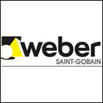 marka Weber Saint-Gobain Construction Products Polska sp. z o.o.