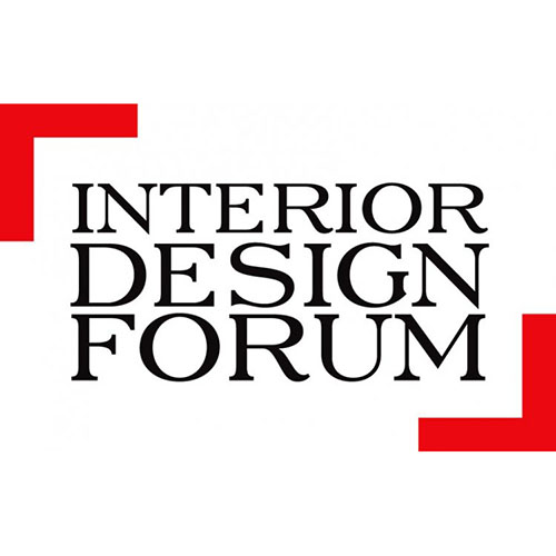 mieszkaniezpomyslem.pl patronem medialnym targów tekstyliów domowych - Interior Design Forum