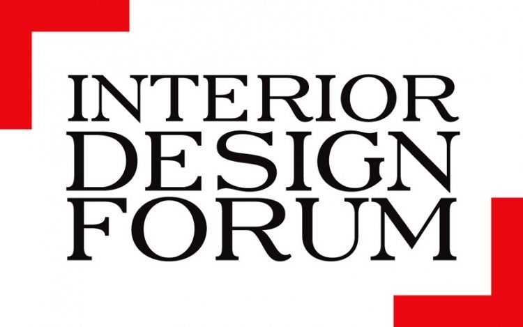 mieszkaniezpomyslem.pl patronem medialnym targów tekstyliów domowych - Interior Design Forum